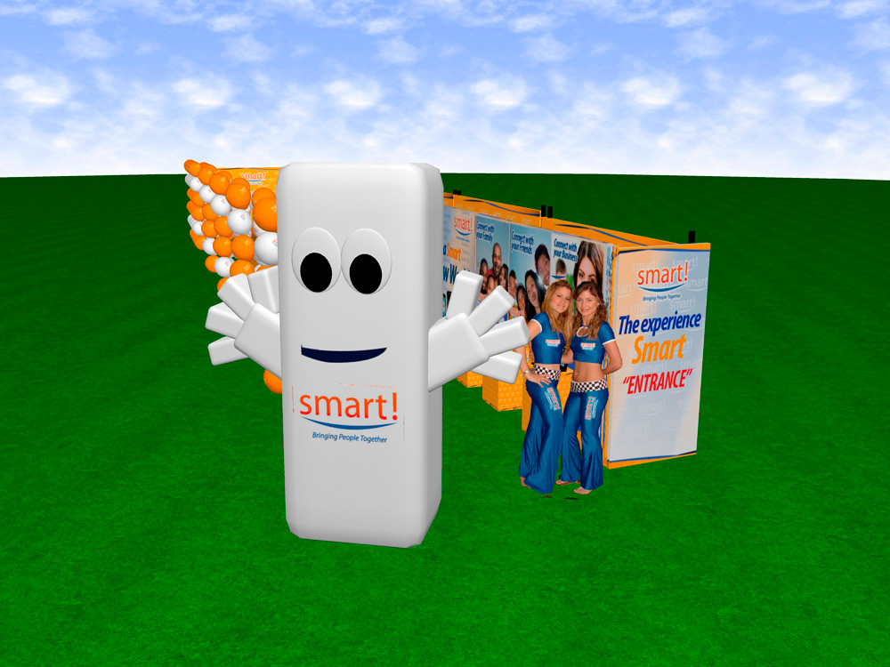 Imagen 12