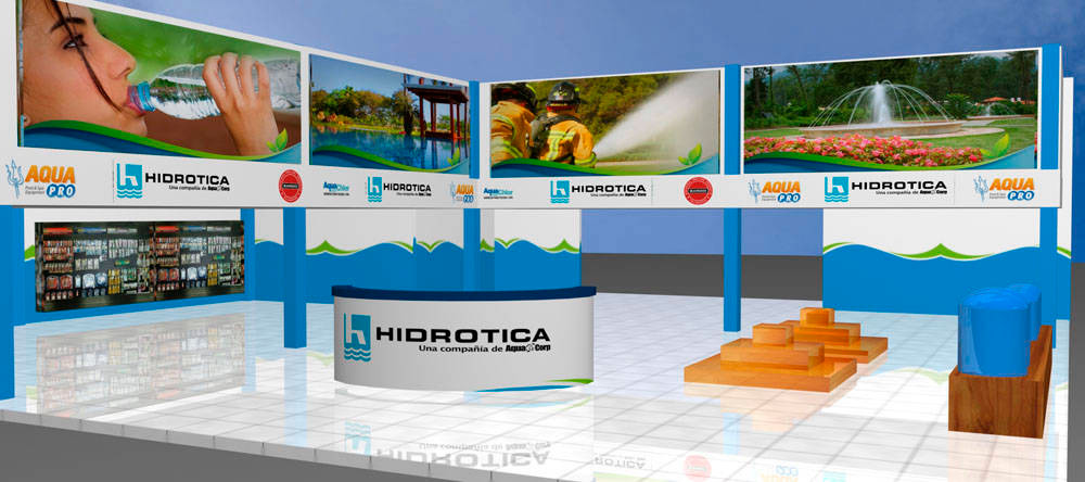 Imagen 3