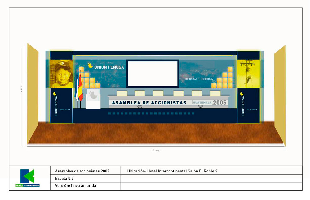Imagen 4