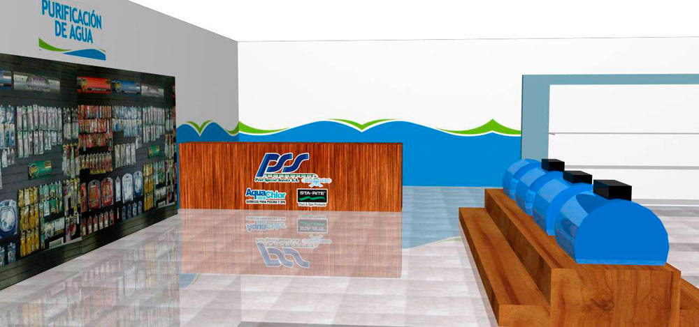 Imagen 7