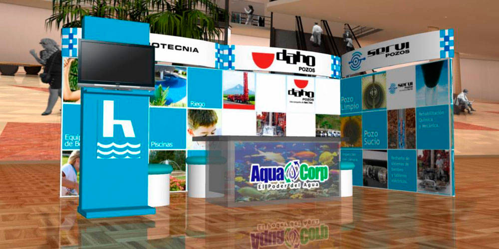 Imagen 8