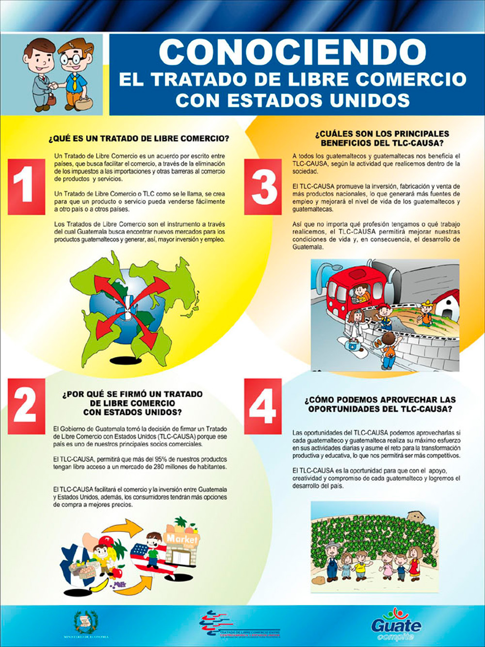 Imagen 3