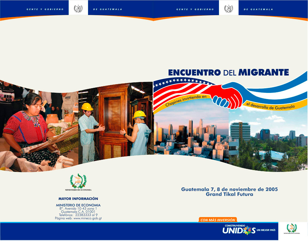 Imagen 4