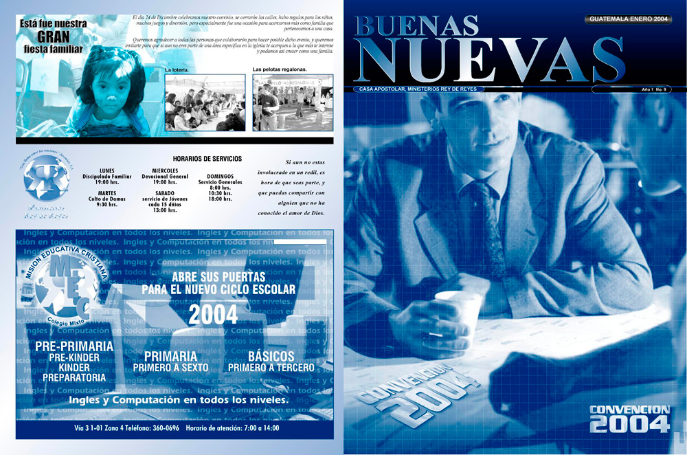 Imagen 5