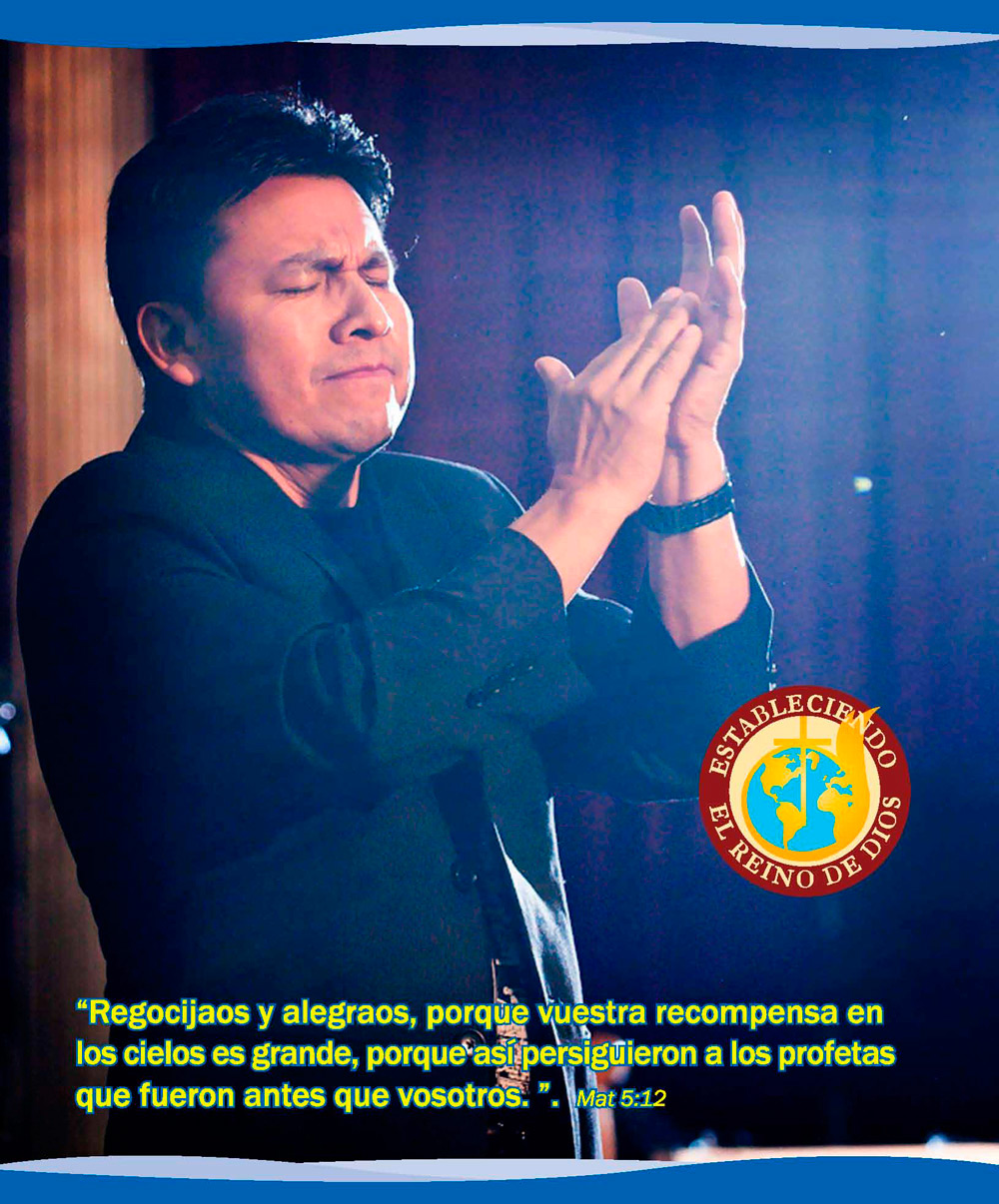 Imagen 9