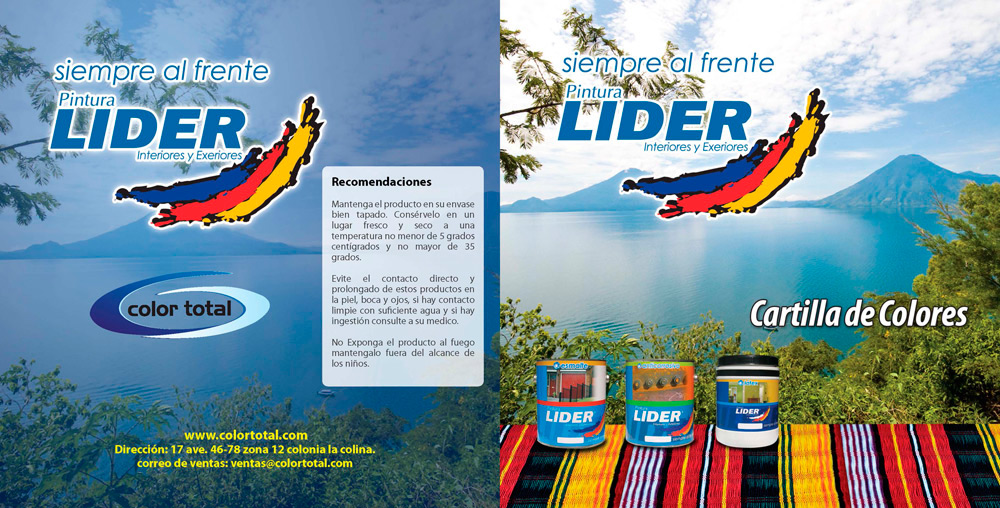 Imagen 2