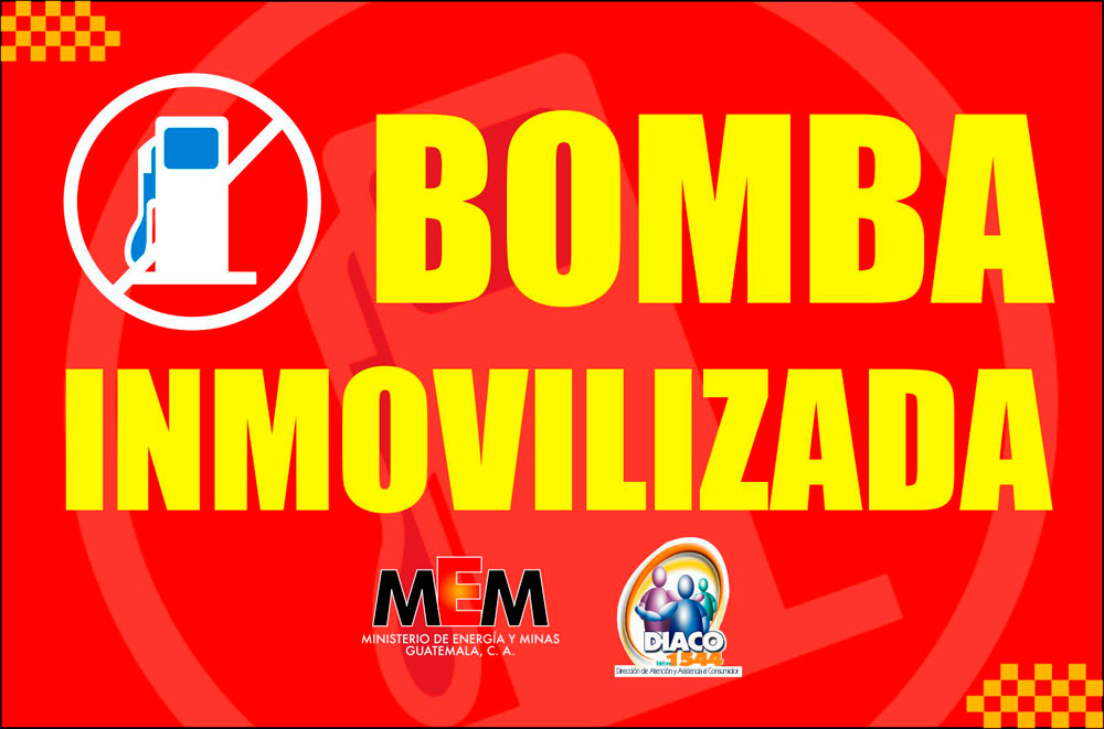 Imagen 5