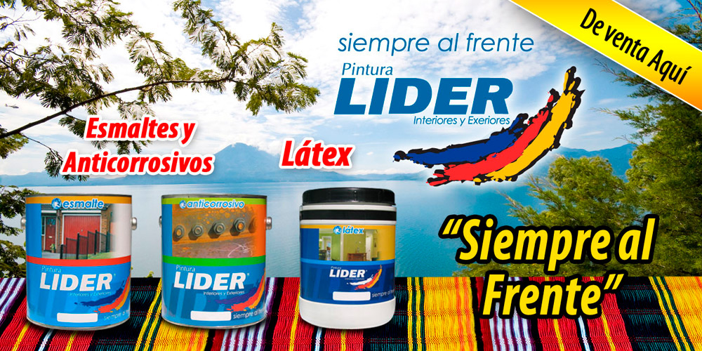 Imagen 6