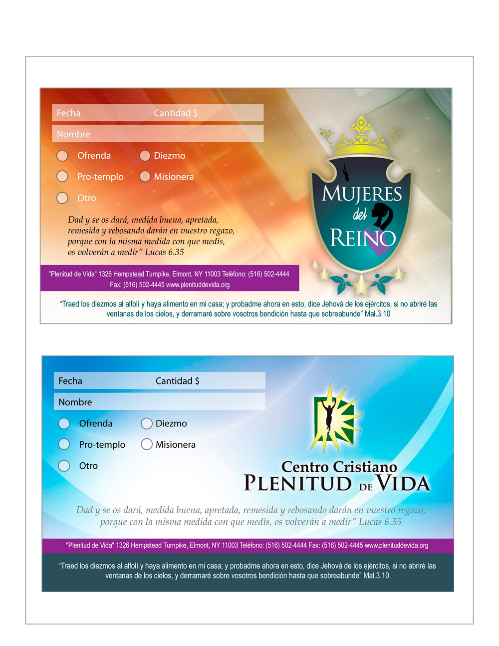 Imagen 2
