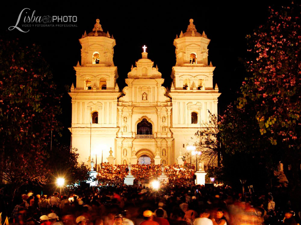 Imagen 12