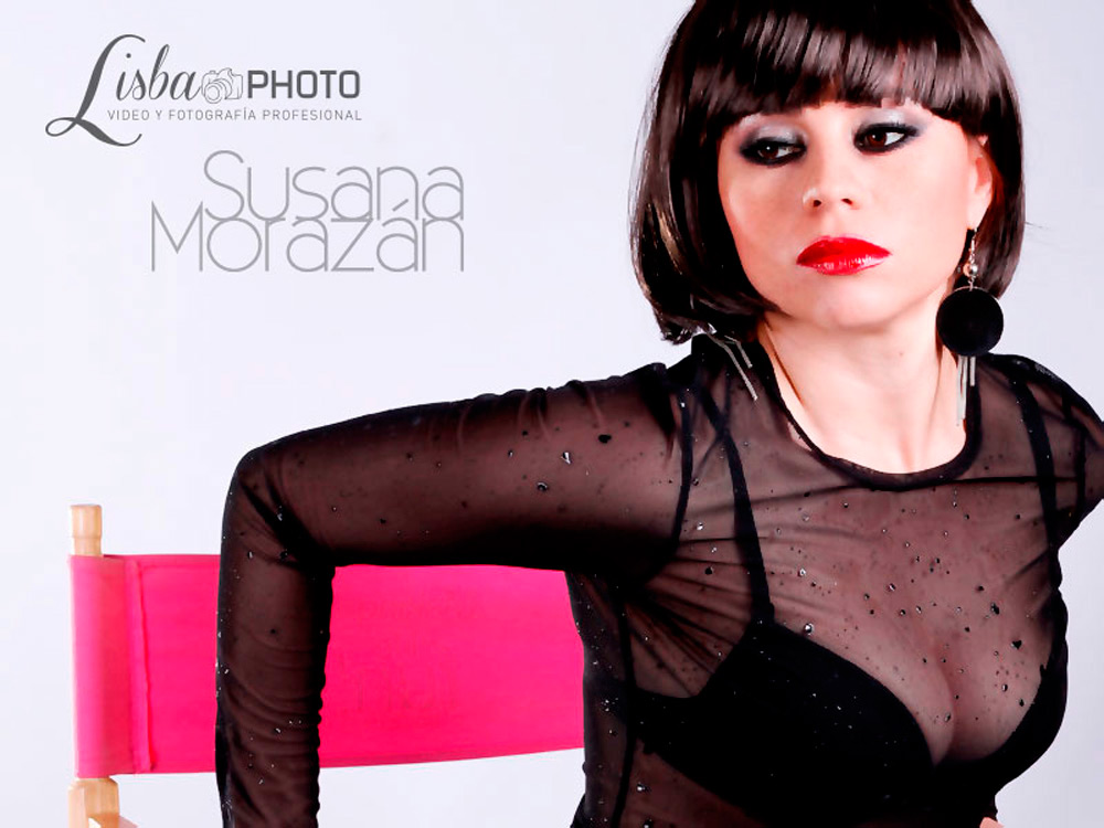 Imagen 19