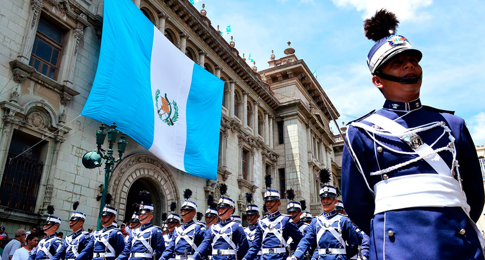 Imagen 5