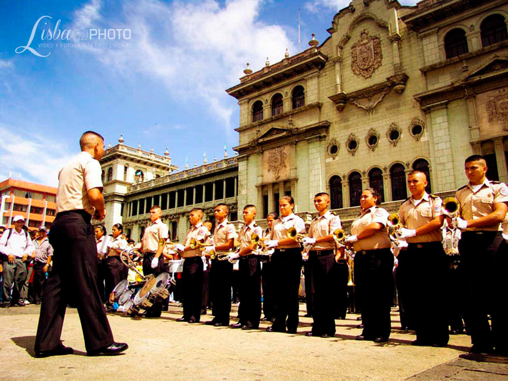 Imagen 6