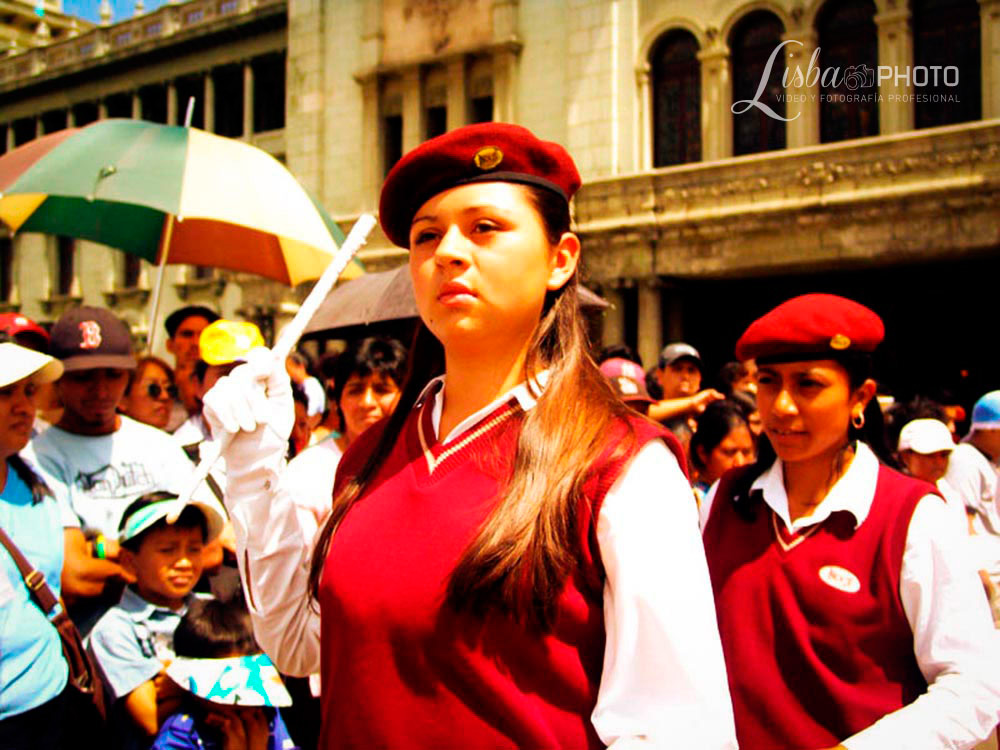 Imagen 7