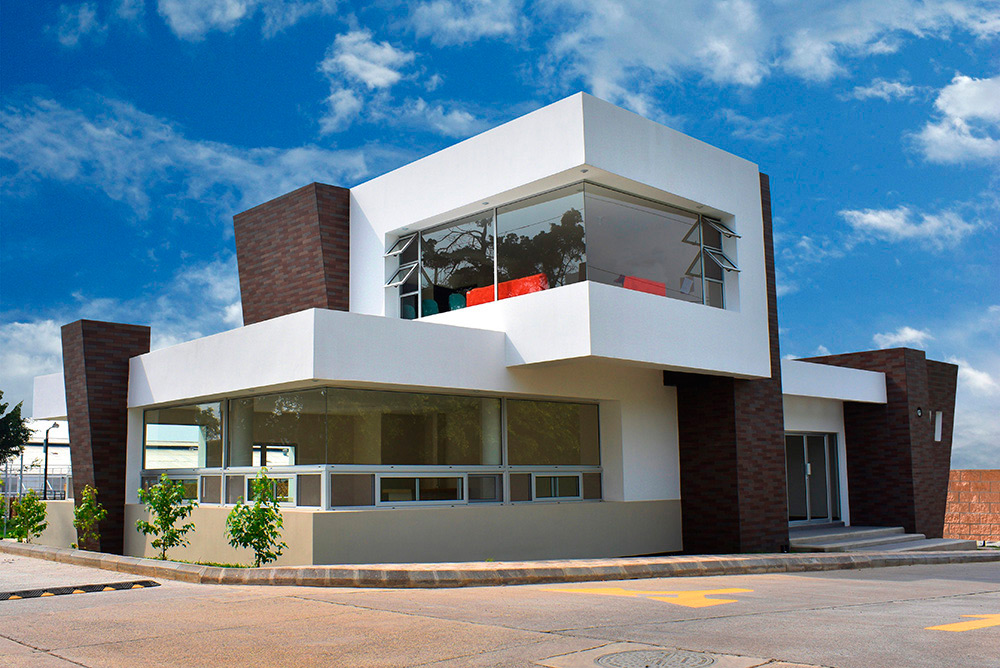 Imagen 10
