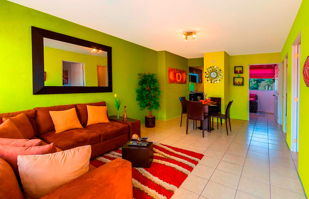 Imagen 25