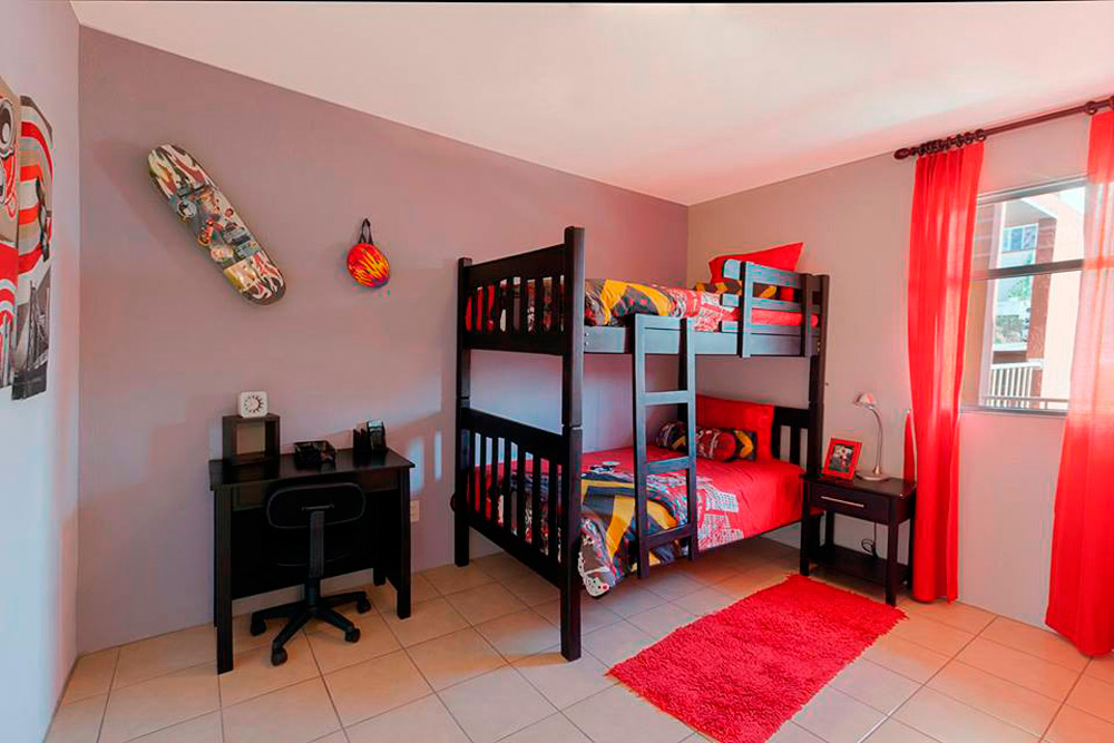 Imagen 26