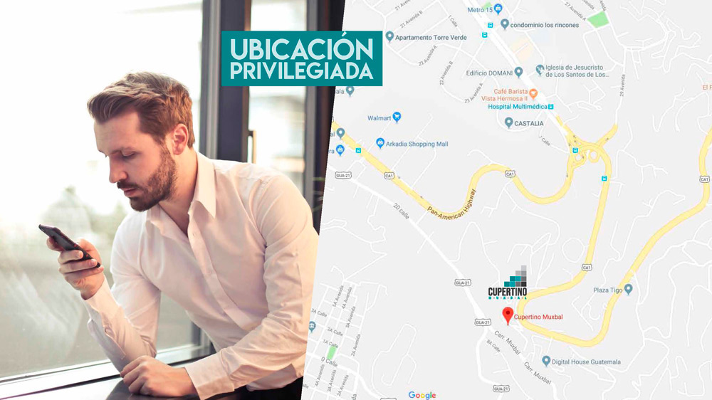 Imagen 10