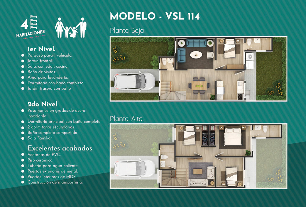 Imagen 24