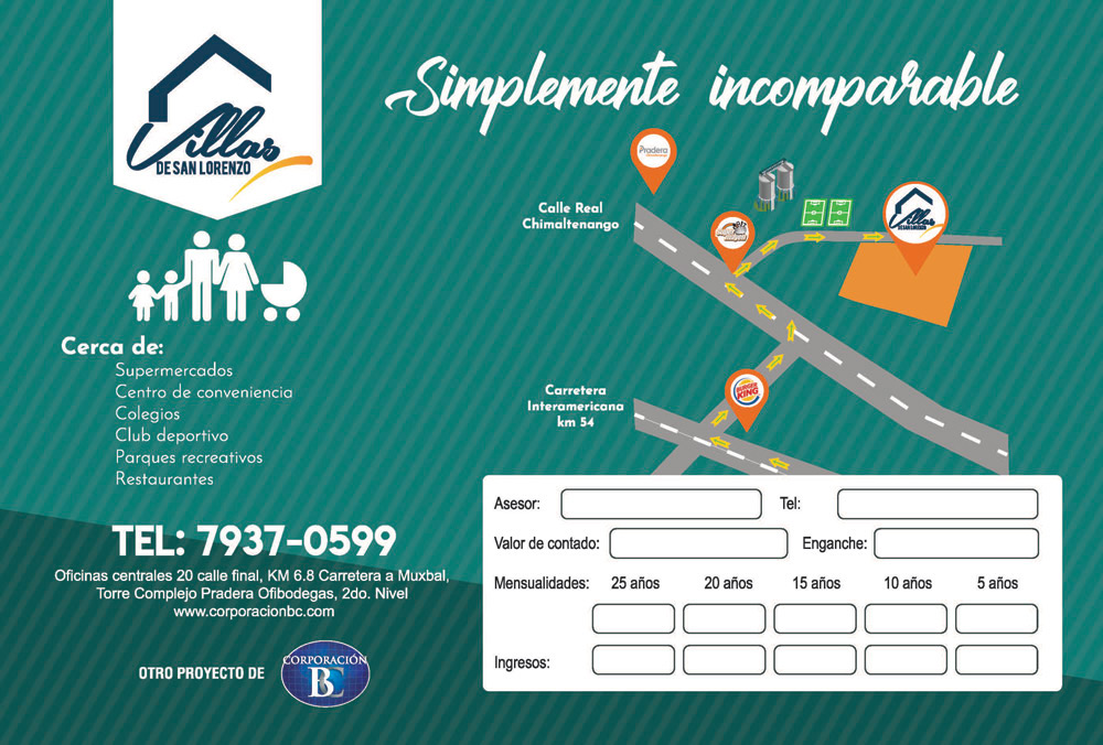 Imagen 25