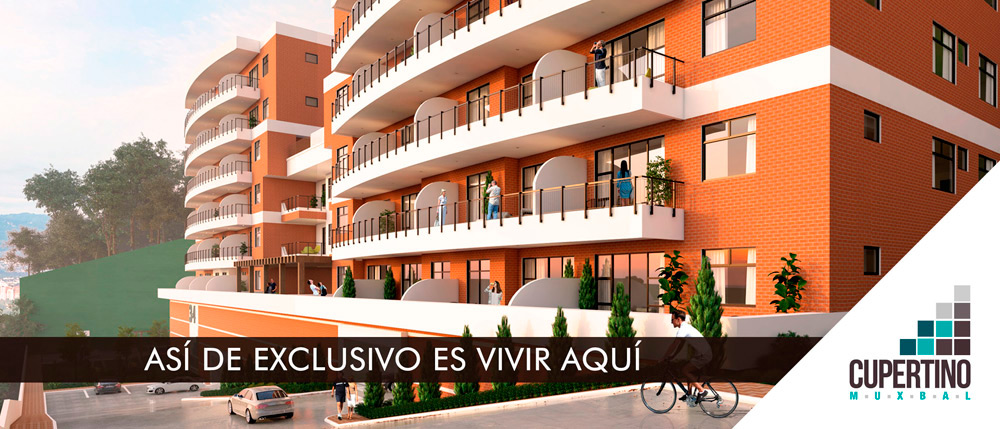 Imagen 26