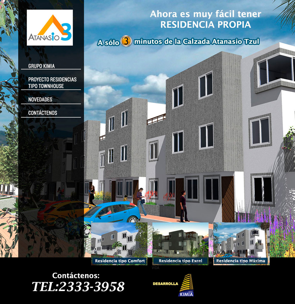 Imagen 31
