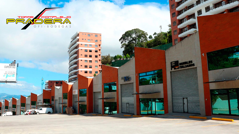 Imagen 32