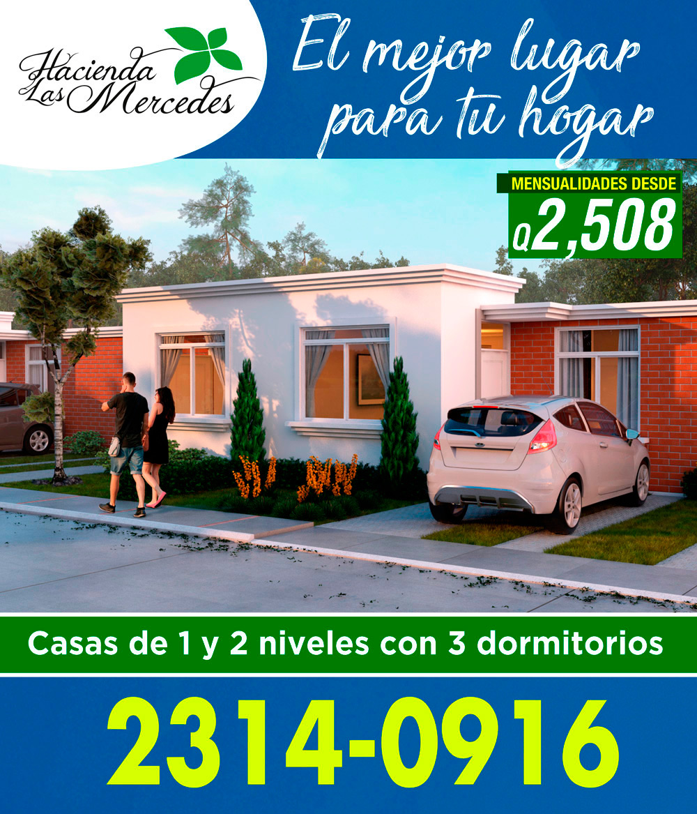 Imagen 33