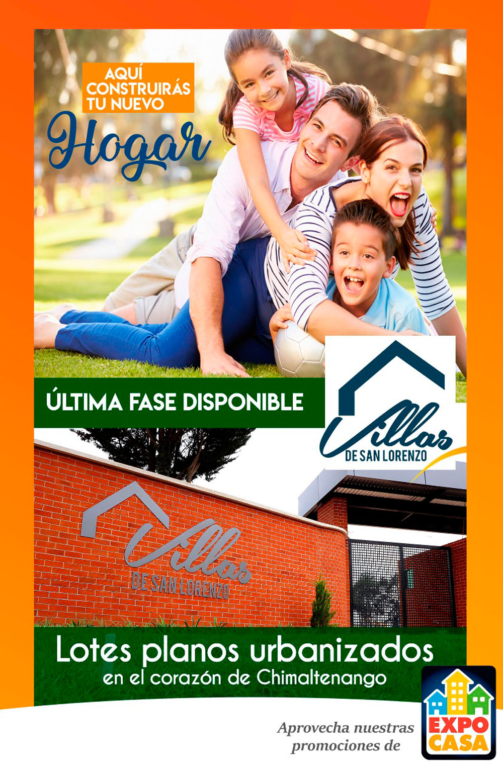 Imagen 35