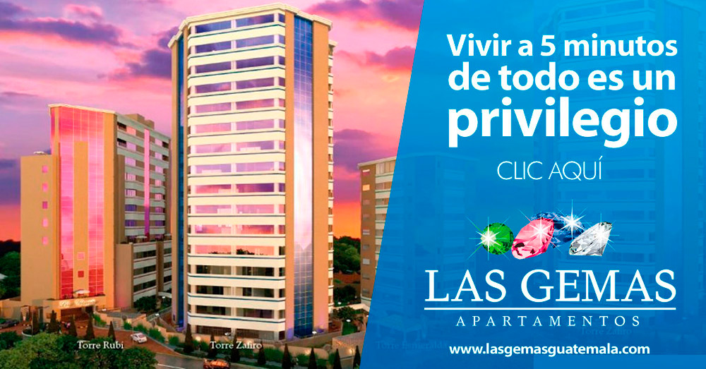 Imagen 38