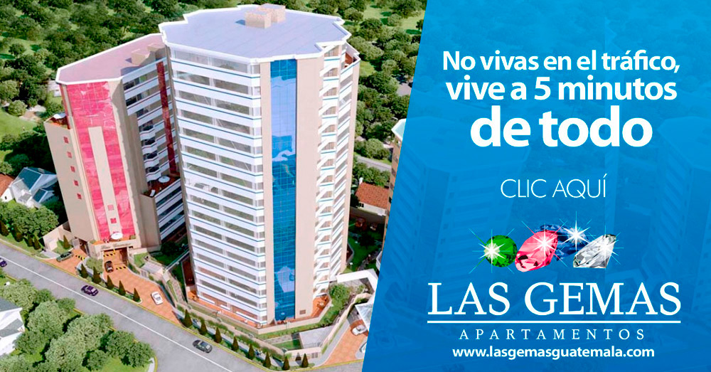 Imagen 39