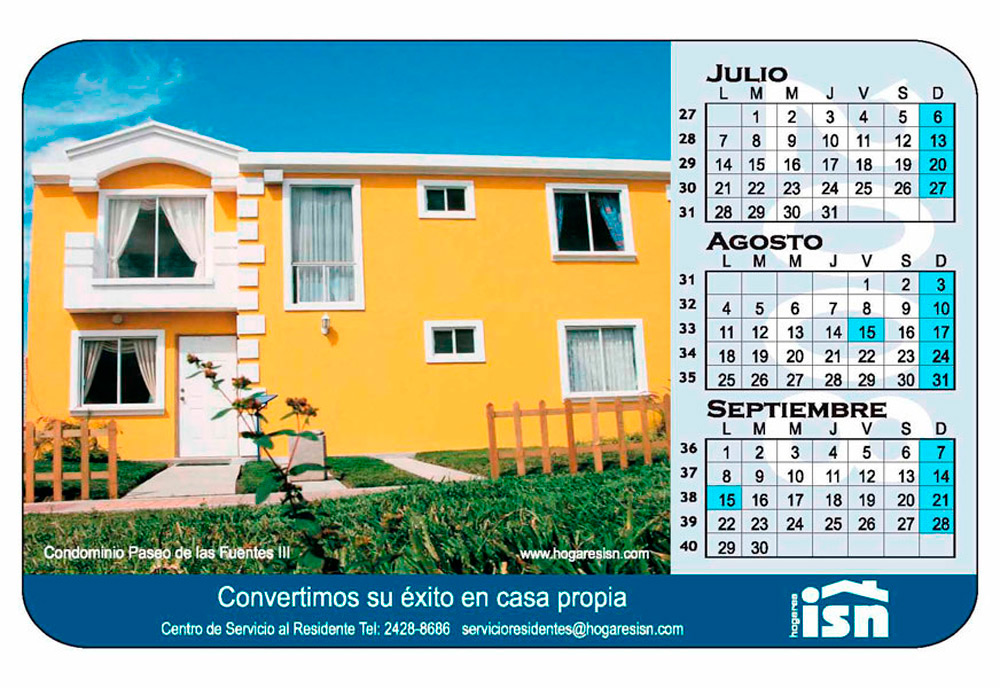 Imagen 40