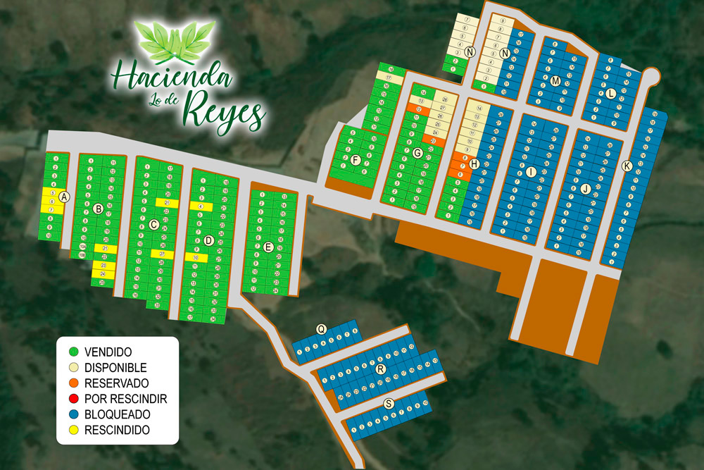 Imagen 43