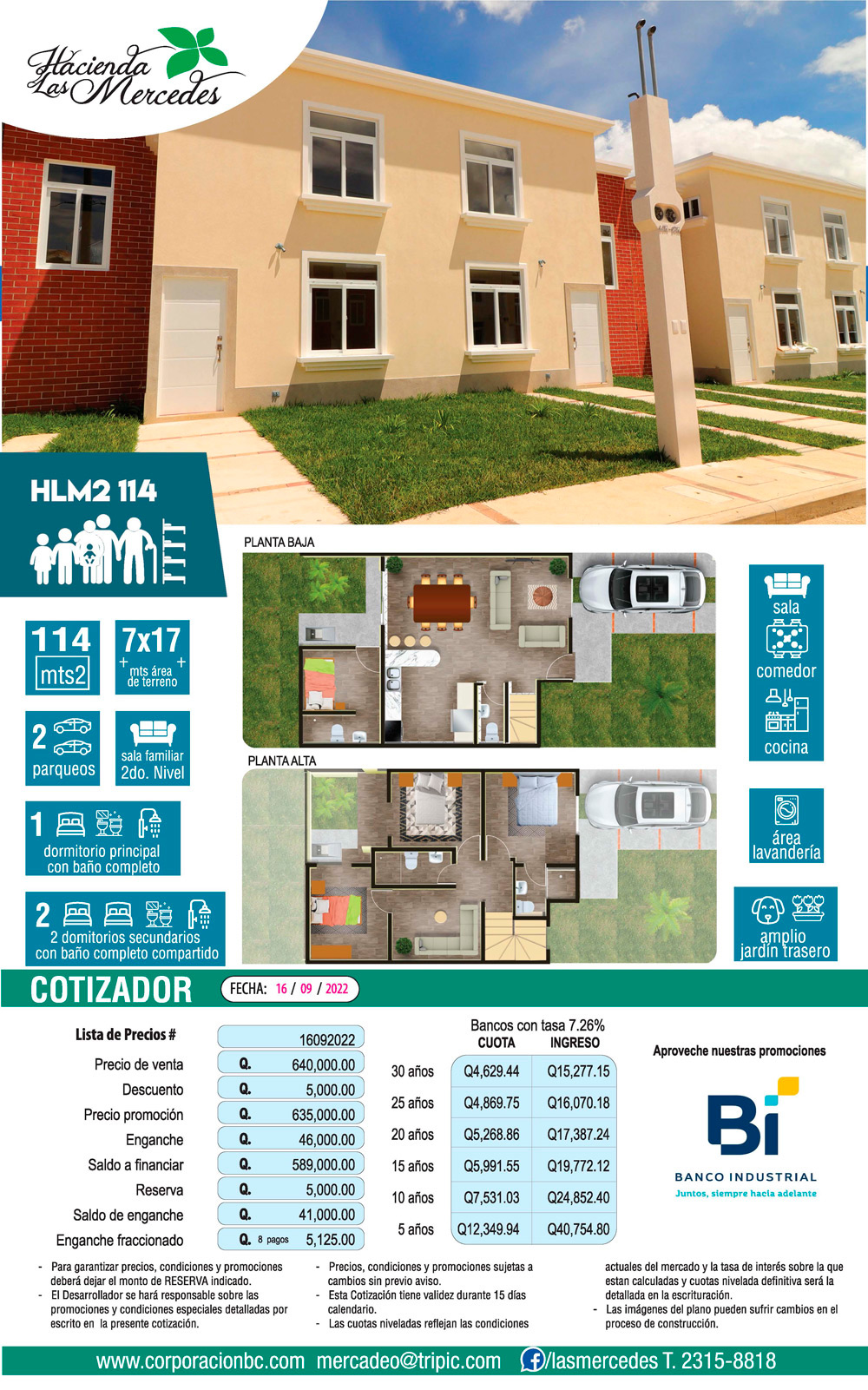 Imagen 48