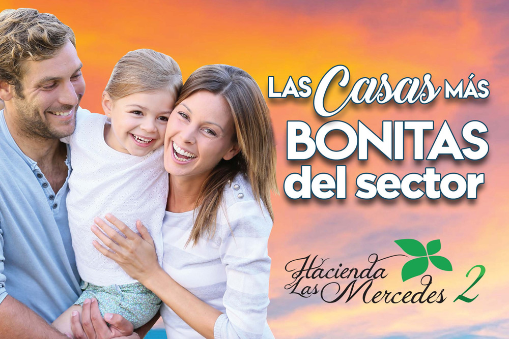 Imagen 50