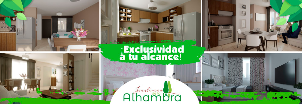 Imagen 53