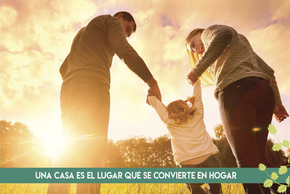 Imagen 54