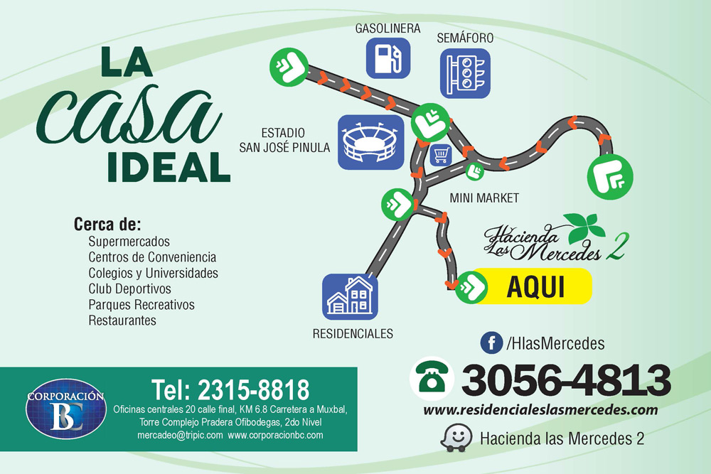 Imagen 63