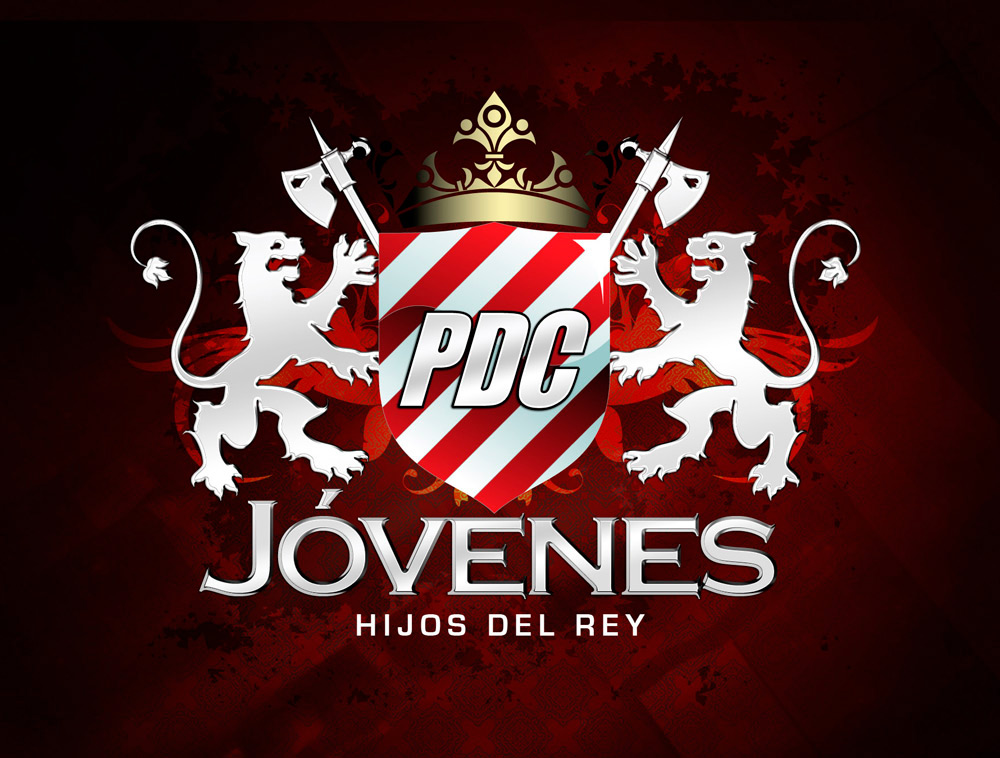 Imagen 3