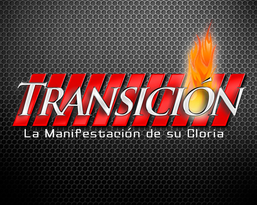 Imagen 4