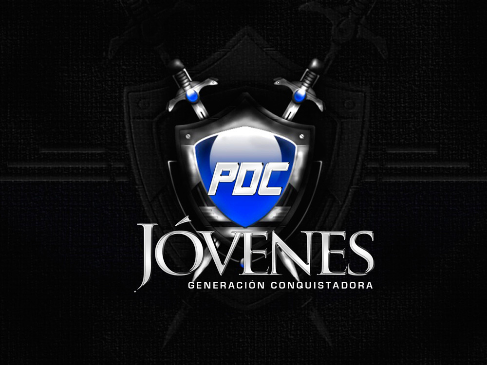 Imagen 5