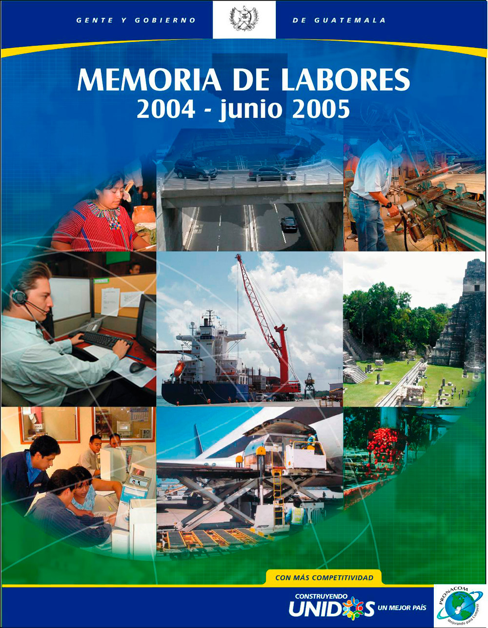 Imagen 2