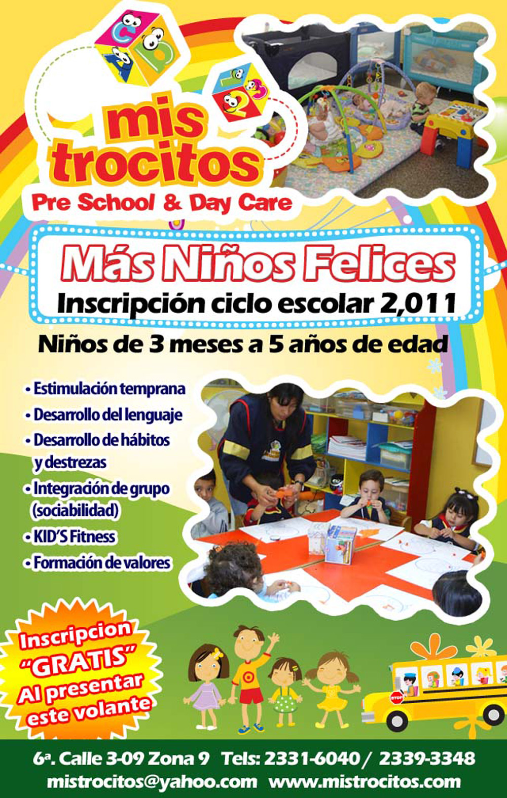 Imagen 3