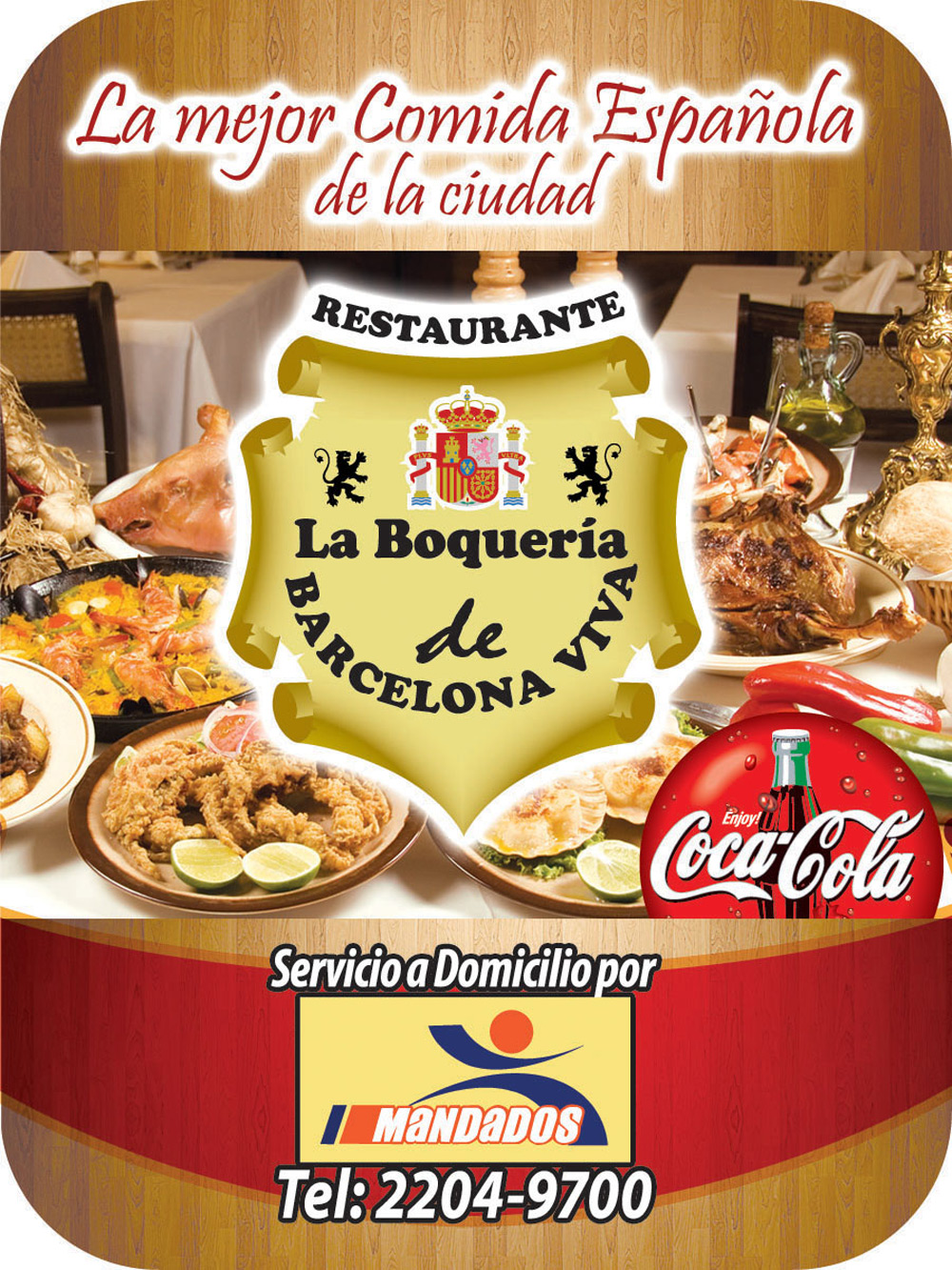 Imagen 4