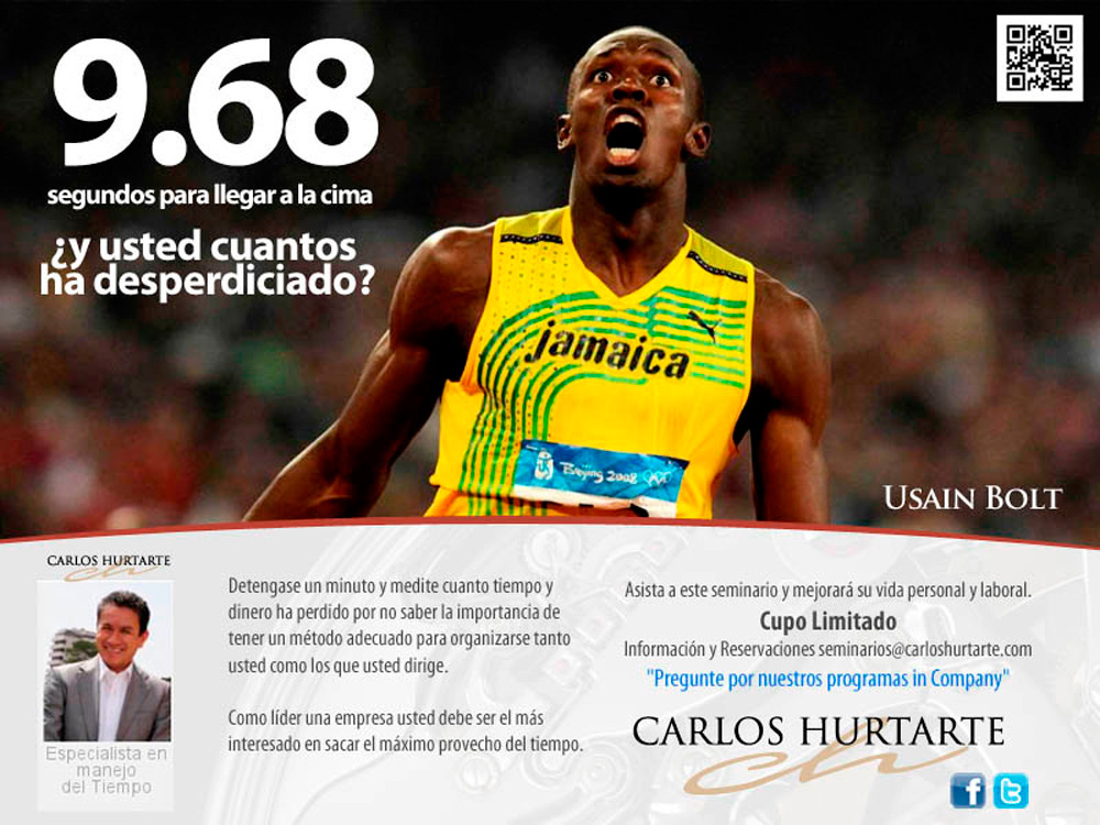 Imagen 5