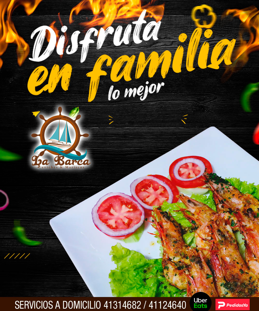 Imagen 7