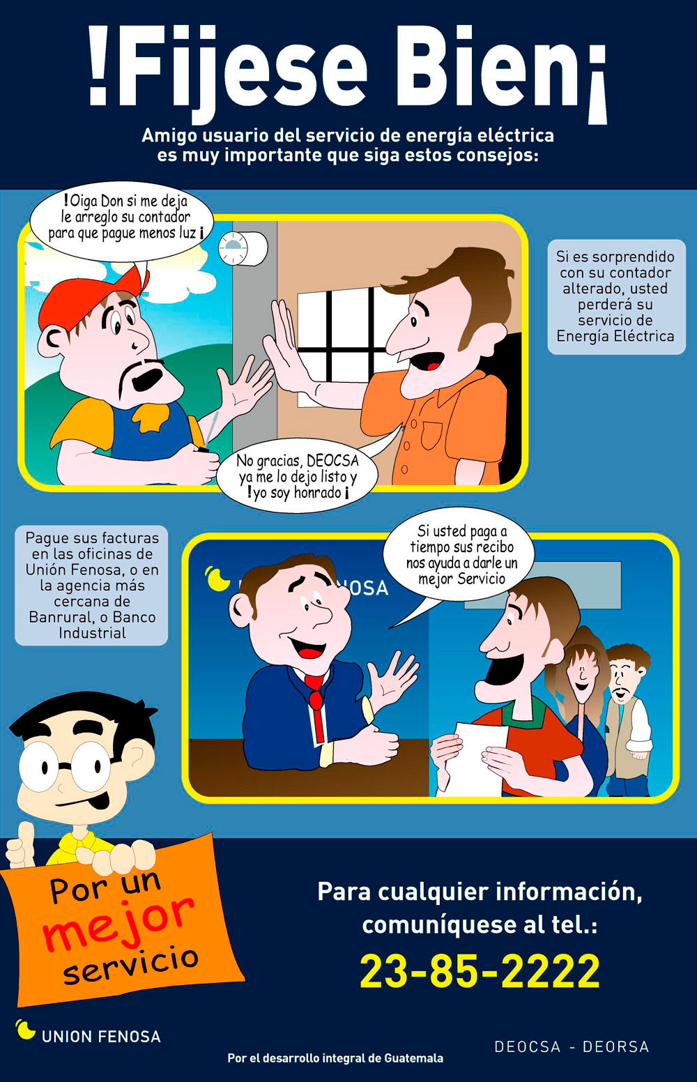 Imagen 8