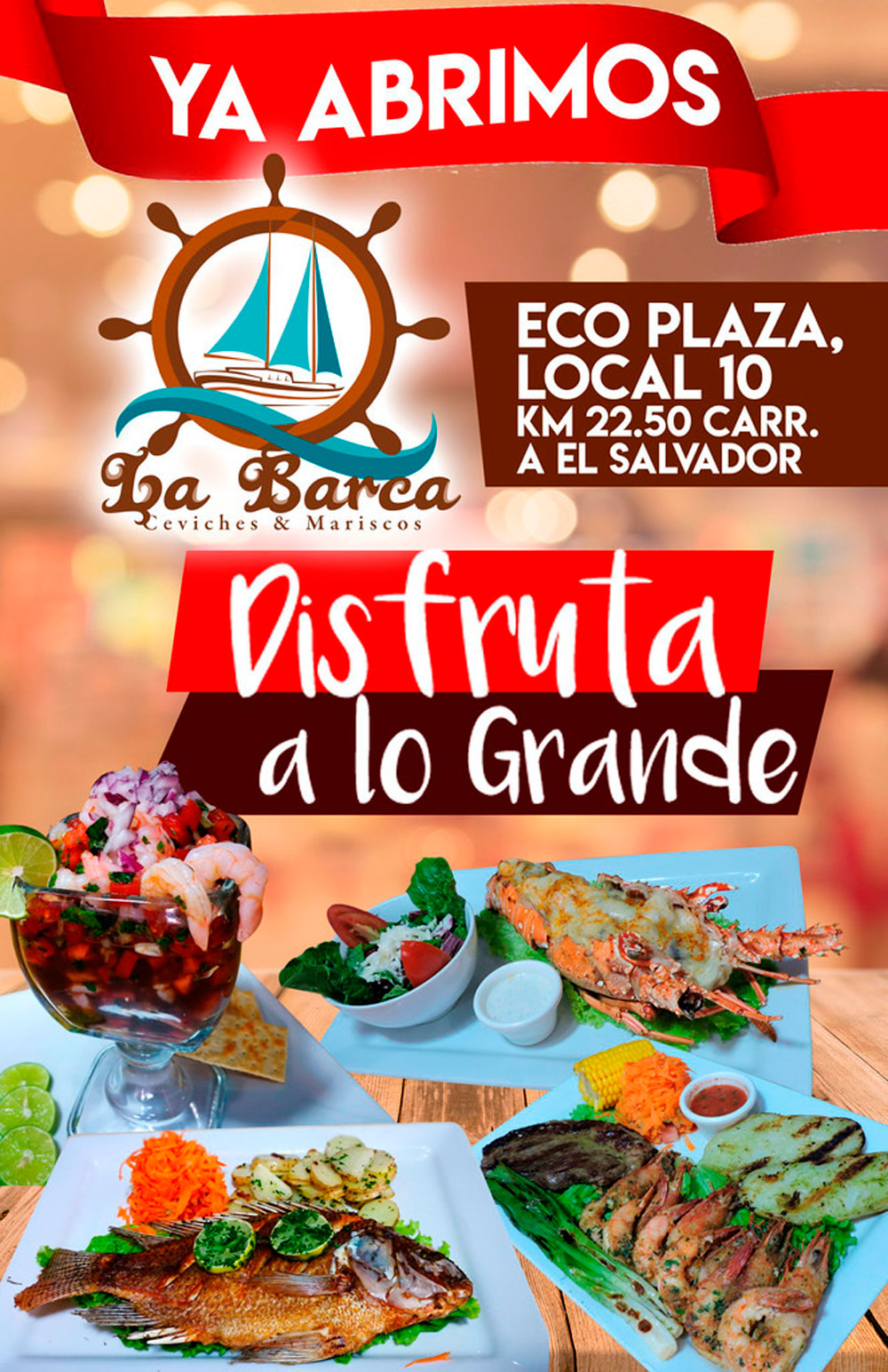 Imagen 9
