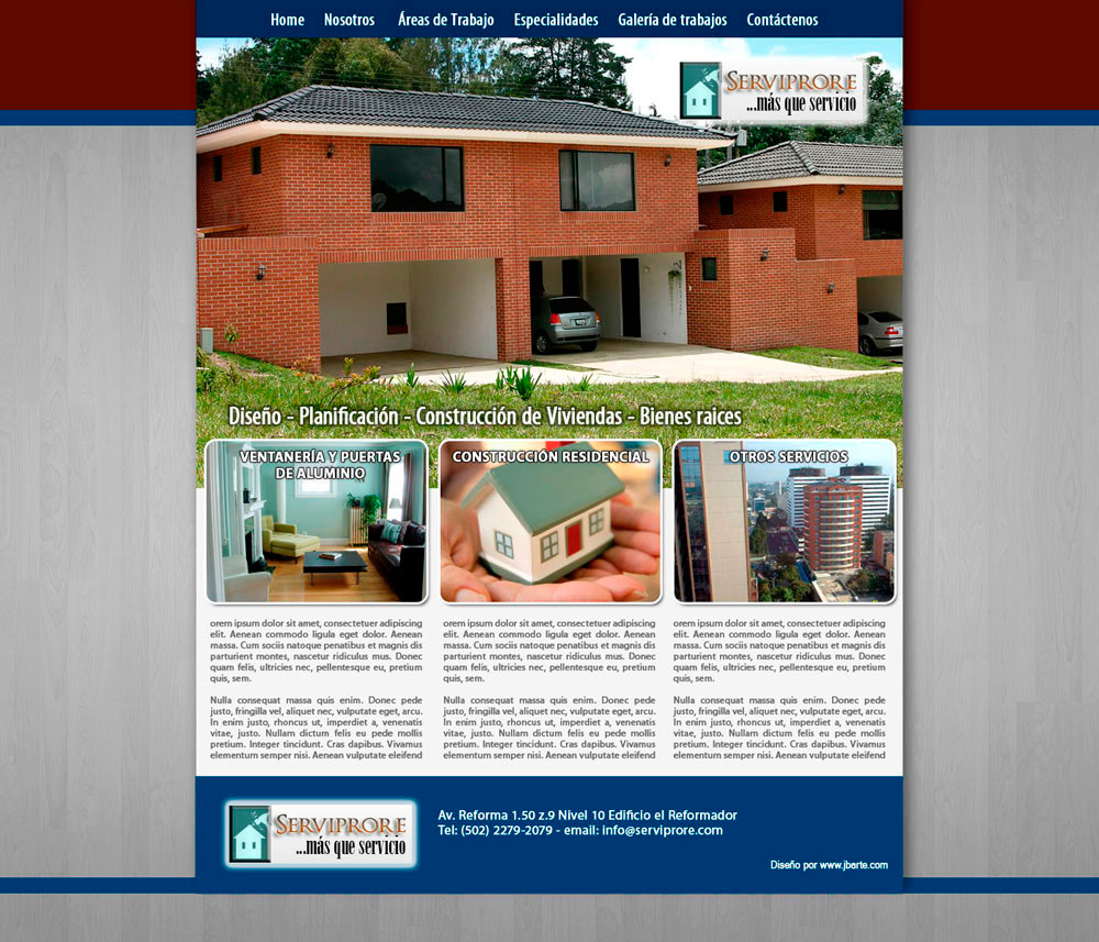Imagen 10