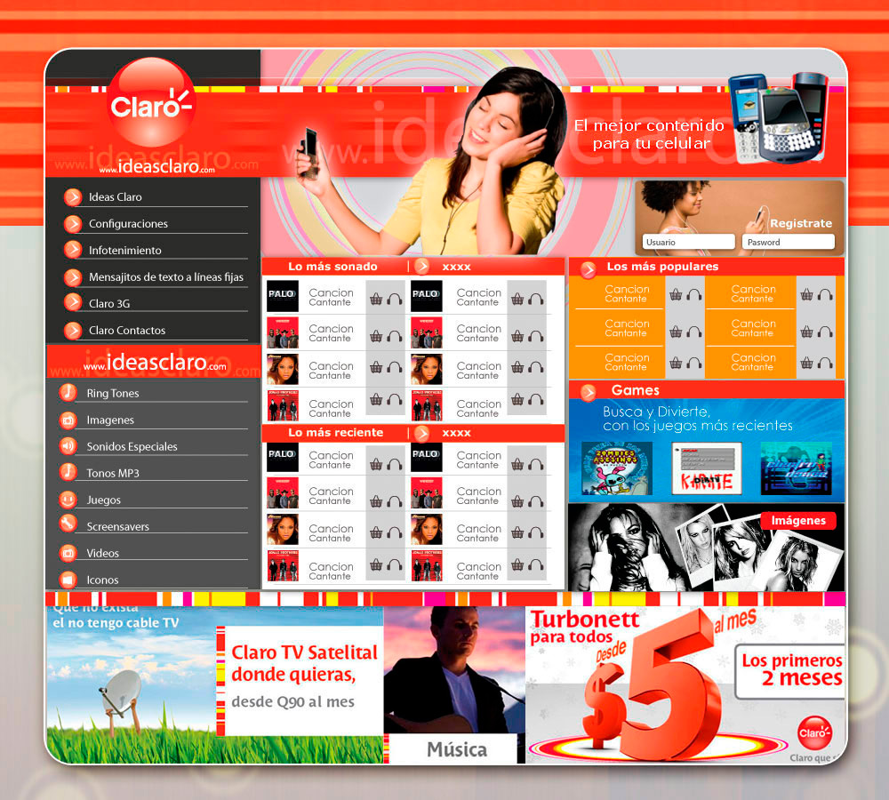Imagen 14